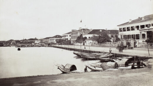 【jpg清晰版】上海外滩约1870年.jpg