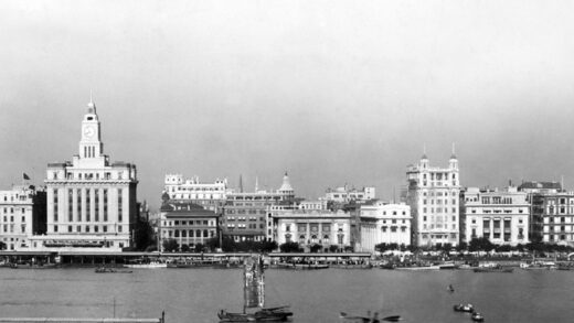 【jpg清晰版】上海外滩约1929年.jpg