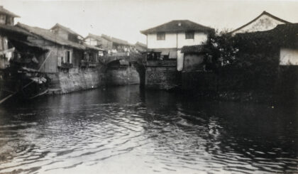 【jpg清晰版】上海大桥.jpg