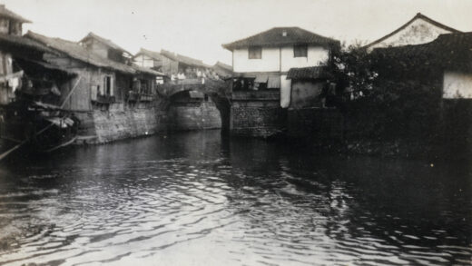 【jpg清晰版】上海大桥.jpg