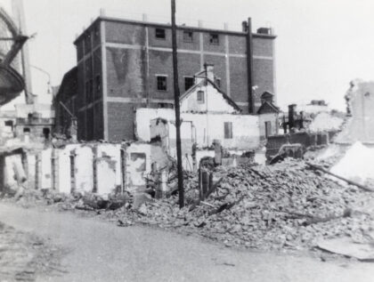 【jpg清晰版】上海奥迪安大戏院（电影院）遗址1932年.jpg