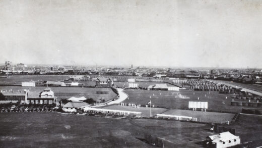 【jpg清晰版】上海娱乐场1932年夏.jpg