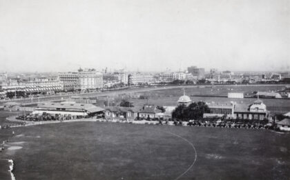 【jpg清晰版】上海娱乐场1932年夏.jpg