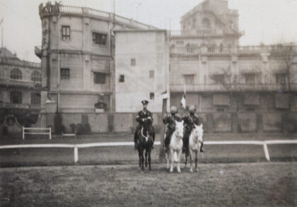 【jpg清晰版】上海市警察局上海义勇队行军路线1930年.jpg