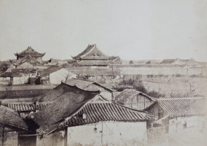 【jpg清晰版】上海文庙1863年.jpg