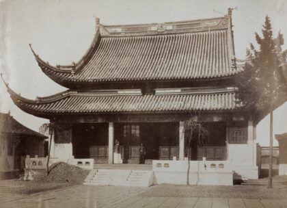 【jpg清晰版】上海文庙1863年南汉普郡第67步兵团驻扎地.jpg