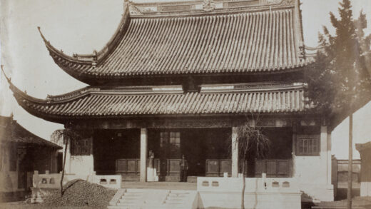 【jpg清晰版】上海文庙1863年南汉普郡第67步兵团驻扎地.jpg