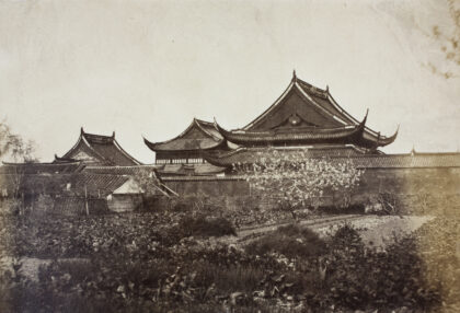【jpg清晰版】上海文庙旁的蔬果花园.jpg