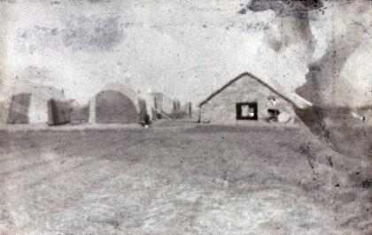 【jpg清晰版】上海杰斯菲尔德营地1902年.jpg