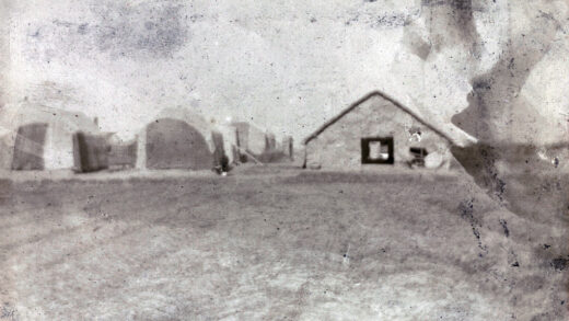 【jpg清晰版】上海杰斯菲尔德营地1902年.jpg