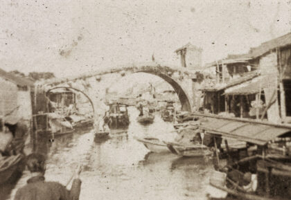 【jpg清晰版】上海水道约1902年.jpg