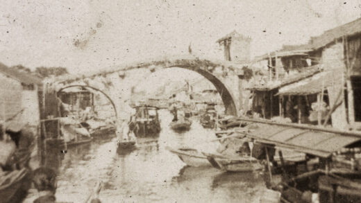 【jpg清晰版】上海水道约1902年.jpg