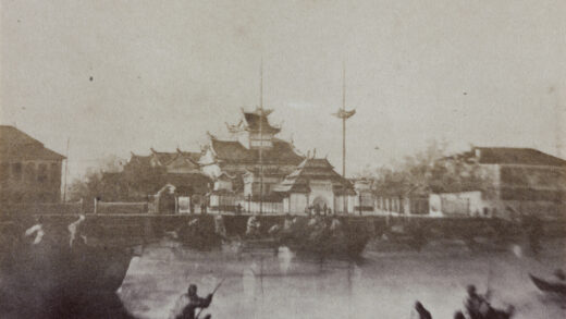 【jpg清晰版】上海海关大楼艺术品.jpg