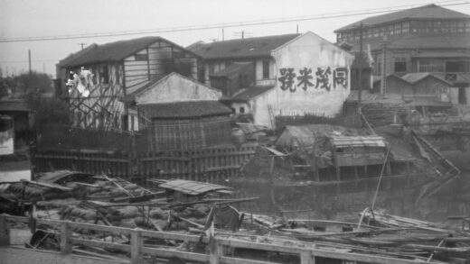 【jpg清晰版】上海滨河建筑.jpg