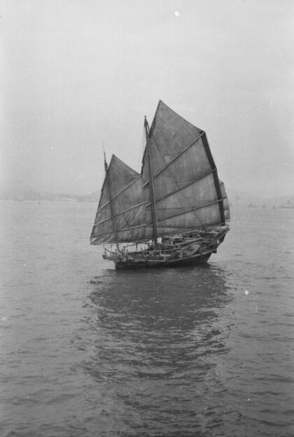 【jpg清晰版】上海航海帆船.jpg