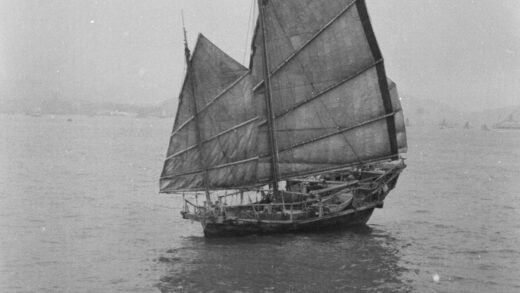 【jpg清晰版】上海航海帆船.jpg