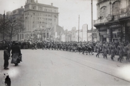 【jpg清晰版】上海苏格兰公司上海义勇队行军路线1930年.jpg