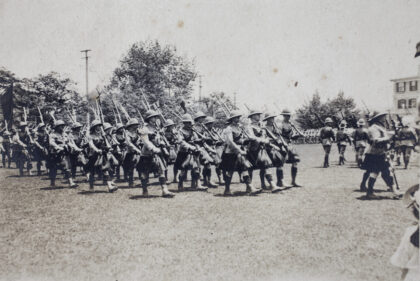 【jpg清晰版】上海苏格兰公司帝国日游行公共体育场上海1920.jpg