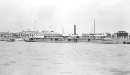 【jpg清晰版】上海蒸汽船沙市二号.jpg