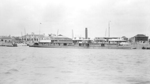 【jpg清晰版】上海蒸汽船沙市二号.jpg