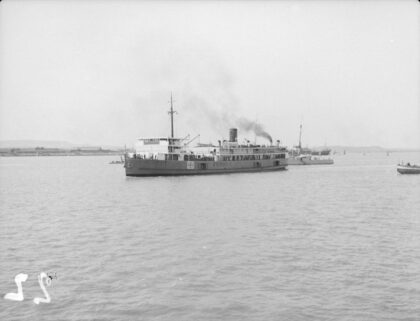 【jpg清晰版】上海蒸汽船芜湖号.jpg