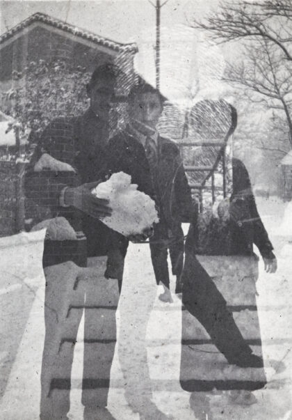 【jpg清晰版】上海虹口区东山路35号雪中花园人物双重曝光.jpg
