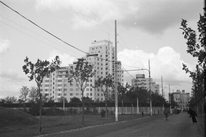 【jpg清晰版】上海贝当路皮卡第公寓.jpg