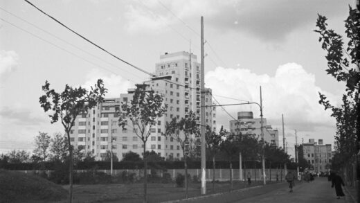 【jpg清晰版】上海贝当路皮卡第公寓.jpg
