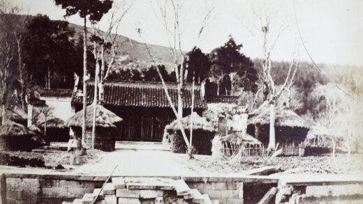 【jpg清晰版】上海近郊希尔斯家园与农场.jpg