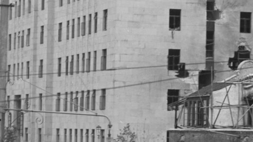 【jpg清晰版】上海铁路局壳损上海市界路.jpg