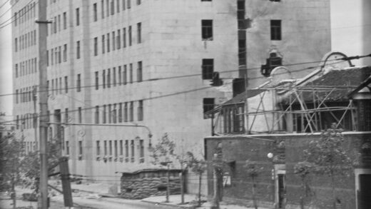 【jpg清晰版】上海铁路局边界路机务段受损.jpg