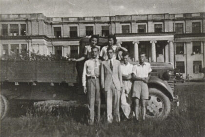 【jpg清晰版】上海闸北平北京民拘留所西楼1945年8月.jpg
