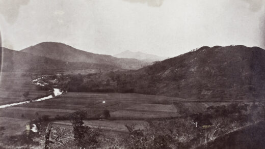 【jpg清晰版】上海附近坎宁安地区的山景.jpg