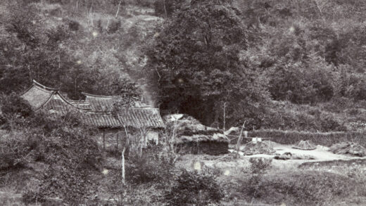 【jpg清晰版】上海附近的风文山农场和农家院.jpg