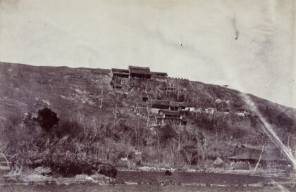 【jpg清晰版】上海附近金山（josshousehill）的寺庙.jpg