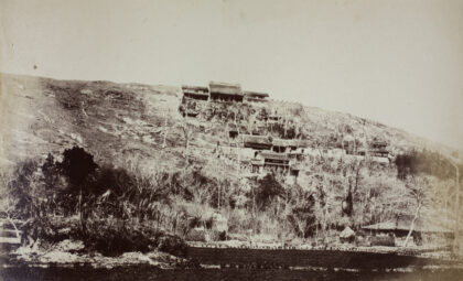 【jpg清晰版】上海附近金山（josshousehill）的庙宇.jpg