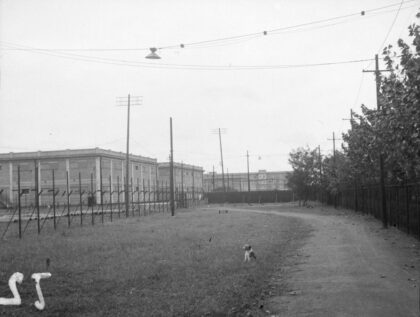 【jpg清晰版】上海霍尔特码头1940.jpg