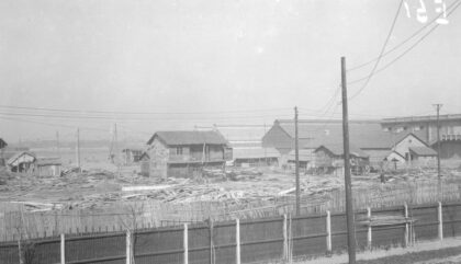 【jpg清晰版】上海霍茨码头建筑工程.jpg