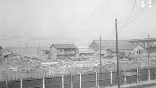 【jpg清晰版】上海霍茨码头建筑工程.jpg