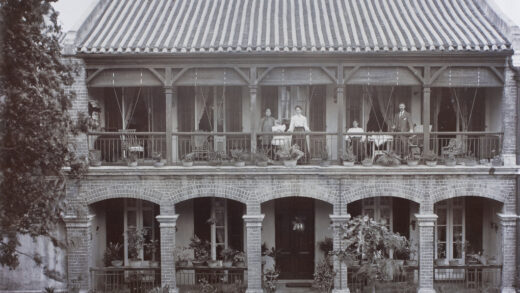 【jpg清晰版】上海静安寺路宾馆或酒店.jpg