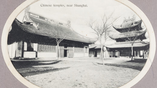 【jpg清晰版】上海龙华寺.jpg