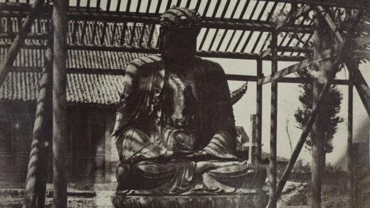 【jpg清晰版】上海龙华寺佛陀.jpg