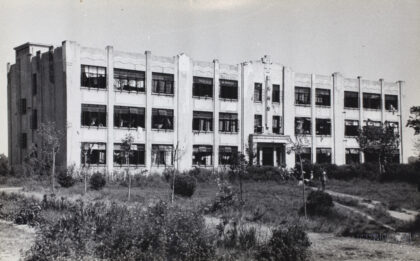 【jpg清晰版】上海龙华平民集中营e区.jpg