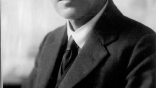 【jpg清晰版】上野久1938年.jpg