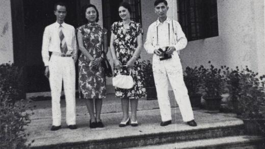 【jpg清晰版】与萨拉和汤姆·哈钦森同行的不明身份男女香港九龙.jpg