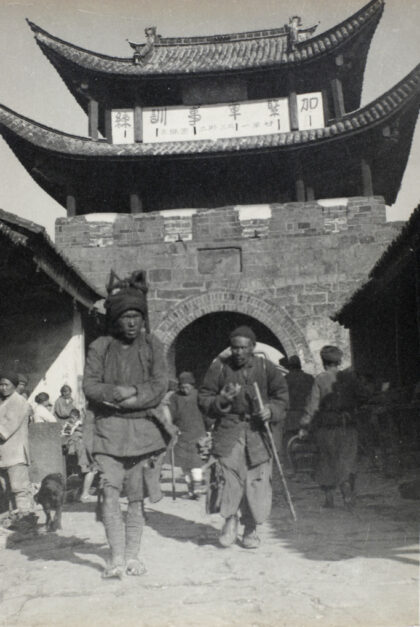 【jpg清晰版】东关回泽.jpg
