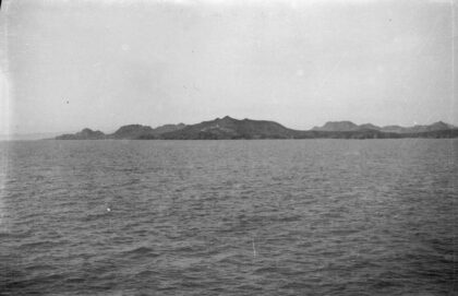 【jpg清晰版】东南岬角1920.jpg