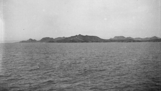 【jpg清晰版】东南岬角1920.jpg