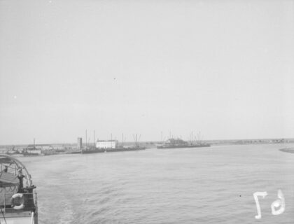 【jpg清晰版】东古港.jpg