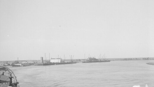 【jpg清晰版】东古港.jpg